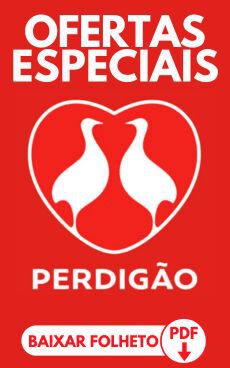 Imagem relativa ao item